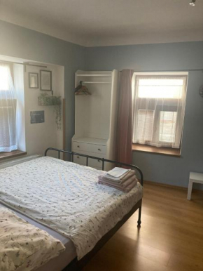 Apartman Centrum, Jicin